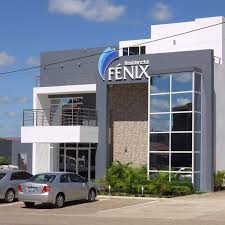 Hotel Fénix